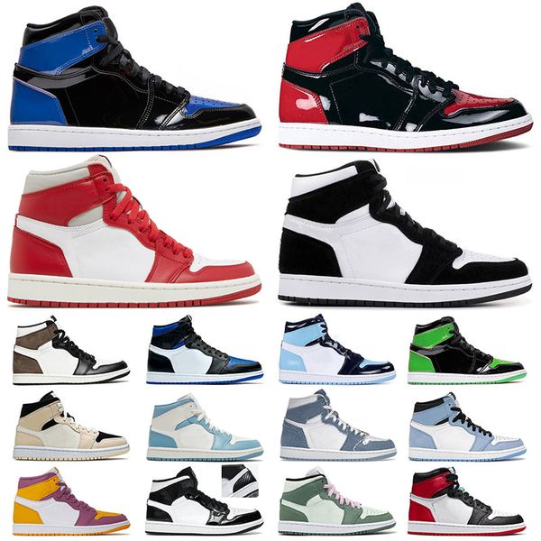 mens womens jumpman 1 1s jorden jorda basketball shoes jorden1s panda high chicago newstalgia university blue mid dutch green designer, Black
mens womens jumpman 1 1s jorden jorda basketball shoes jorden1s panda high chicago newstalgia university blue mid dutch green designer, Black