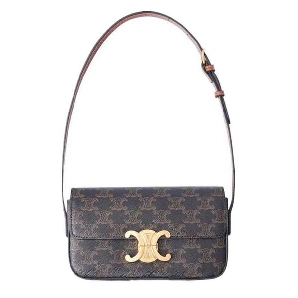 genuine leather celnies shoulder bag famous women's men tote flap crossbody bags luxury designer evening camera cases cards handbag 3yw
genuine leather celnies shoulder bag famous women's men tote flap crossbody bags luxury designer evening camera cases cards handbag 3yw