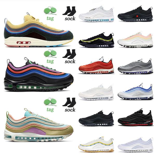 97s running shoes for womens mens maxs golf nrg lucky and good cork obsidian the future all-over print black red white ice sean wotherspoon
97s running shoes for womens mens maxs golf nrg lucky and good cork obsidian the future all-over print black red white ice sean wotherspoon