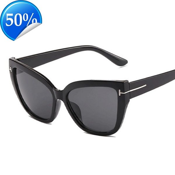 men's sunglasses designer women's 2021 new trend t-shaped cat's eye net red glass sunglass men's, White;black
men's sunglasses designer women's 2021 new trend t-shaped cat's eye net red glass sunglass men's, White;black