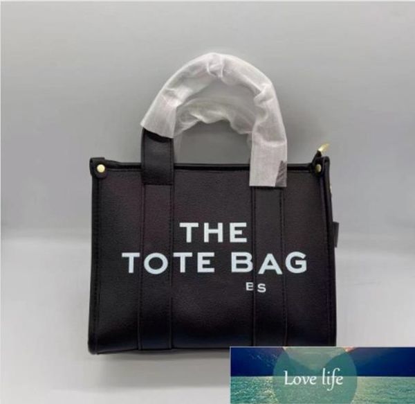 womens tote bag candy colors totebags fashion shopper big capacity shoulder bags grenadine letter tote handbags
womens tote bag candy colors totebags fashion shopper big capacity shoulder bags grenadine letter tote handbags