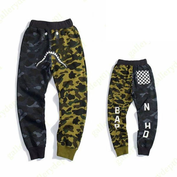 green sports cargo pants designer shark head skull dark colorblock trousers sweatpant sweat jogging oversized color pocket pr bbp, Black
green sports cargo pants designer shark head skull dark colorblock trousers sweatpant sweat jogging oversized color pocket pr bbp, Black