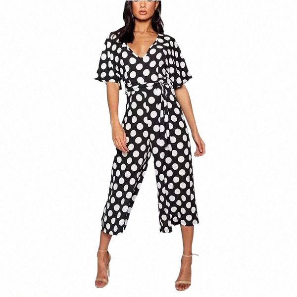 women's jumpsuits & rompers 2021 autumn floral print polka dot striped women cotton casual vintage loose linen ladies m7yk#, Black;white
women's jumpsuits & rompers 2021 autumn floral print polka dot striped women cotton casual vintage loose linen ladies m7yk#, Black;white