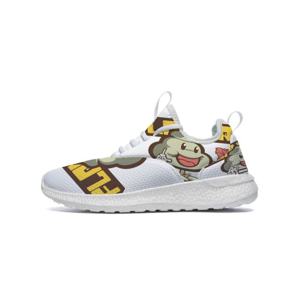 designer customs shoes diy for mens womens men red trainers sports sneakers shoe runners customized size 38-45 fashion
designer customs shoes diy for mens womens men red trainers sports sneakers shoe runners customized size 38-45 fashion