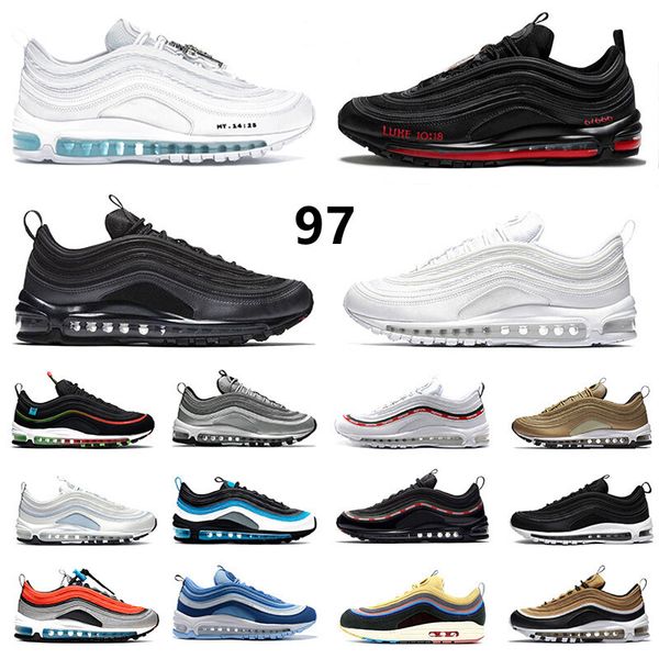 designer shoes trainers platform brand casual university gold shadow black white utility red 1 low men women eh6y
designer shoes trainers platform brand casual university gold shadow black white utility red 1 low men women eh6y
