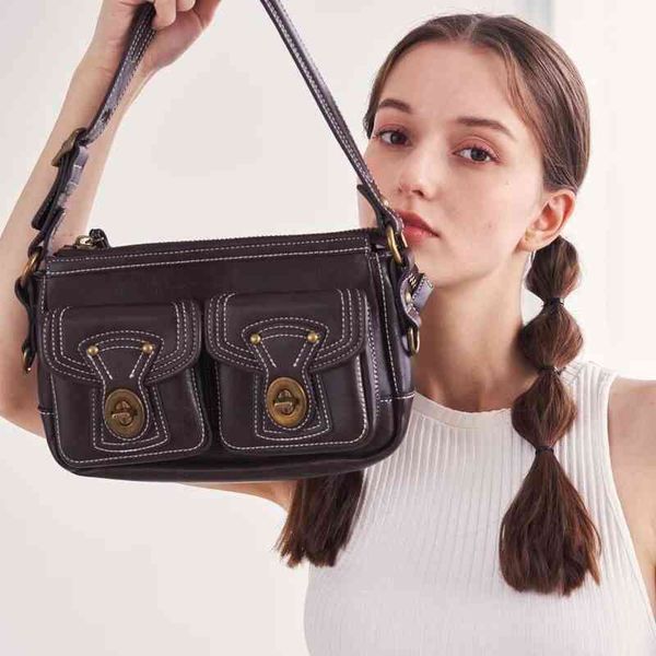 shoulder bag women crossbody bottage venates backpack purse handbags seam leather ladies metal chain classic woven messenger bag luxurys des
shoulder bag women crossbody bottage venates backpack purse handbags seam leather ladies metal chain classic woven messenger bag luxurys des