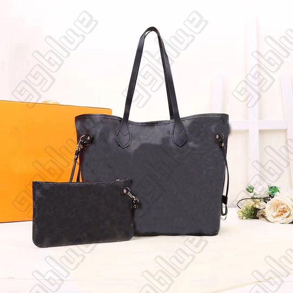 handbags luxury designer bags handbag patterns large casual shopping bags wallets crossbody flowers
handbags luxury designer bags handbag patterns large casual shopping bags wallets crossbody flowers