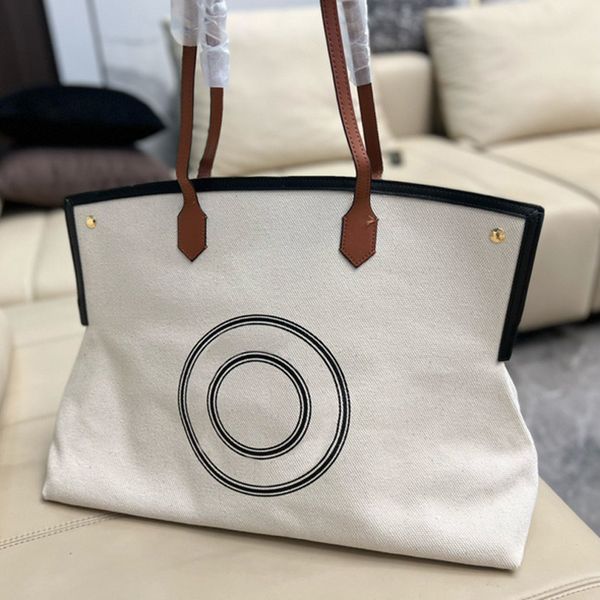 canvas tote handle bags brand women leather designer handbags shoulder bag ladies hand bags fashion bagg
canvas tote handle bags brand women leather designer handbags shoulder bag ladies hand bags fashion bagg