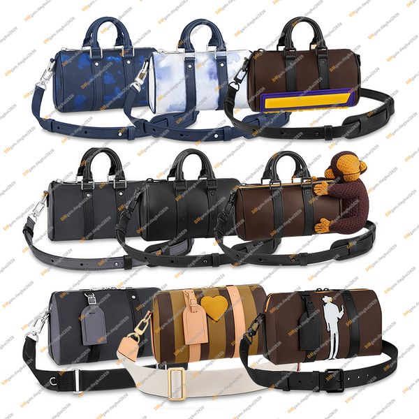 men fashion casual designe luxury kp xs 2 size cross body messenger bag shoulder bags 5a m45947 m80118 m80201 m57844 m45936
men fashion casual designe luxury kp xs 2 size cross body messenger bag shoulder bags 5a m45947 m80118 m80201 m57844 m45936