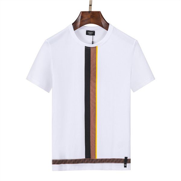 luxury t shirt designers summer mens womens short sleeves fashion tee pure cotton polo shirt leisure classic pattern size m-3xl #92#28, White;black
luxury t shirt designers summer mens womens short sleeves fashion tee pure cotton polo shirt leisure classic pattern size m-3xl #92#28, White;black