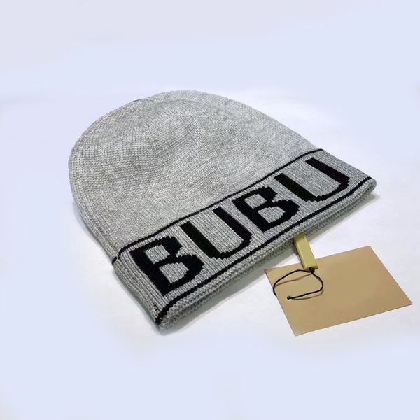 fashion iuxury designer baseball knitted bean hat female hat women's empty embroidery and casual design block a888, Blue;gray
fashion iuxury designer baseball knitted bean hat female hat women's empty embroidery and casual design block a888, Blue;gray