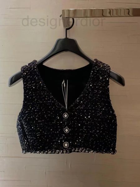 women's tanks & camis designer springsummer 2022 new wool blended sequins knitted short 9391 r85p, White
women's tanks & camis designer springsummer 2022 new wool blended sequins knitted short 9391 r85p, White