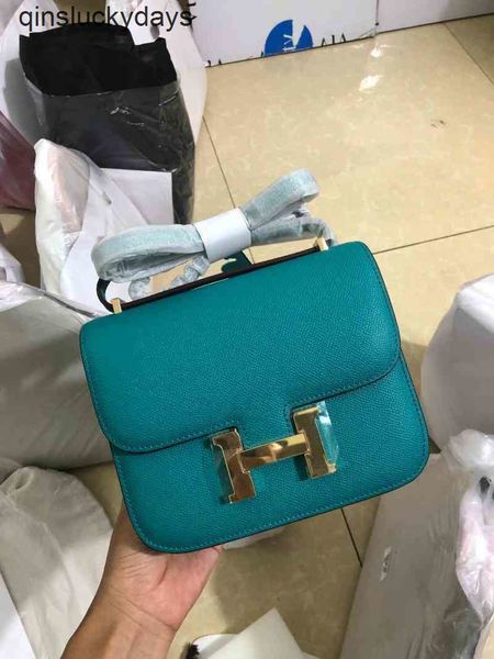 designer herme handbags kangkang handbag palm print cowhide single shoulder messenger mini small
designer herme handbags kangkang handbag palm print cowhide single shoulder messenger mini small