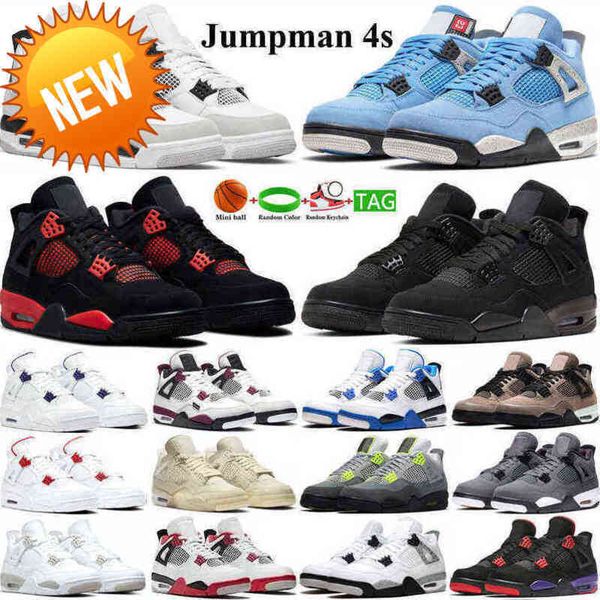 new military black 4 basketball shoes jumpman 4s mens sneaker white oreo black cat university blue womens sport trainers big size 13
new military black 4 basketball shoes jumpman 4s mens sneaker white oreo black cat university blue womens sport trainers big size 13