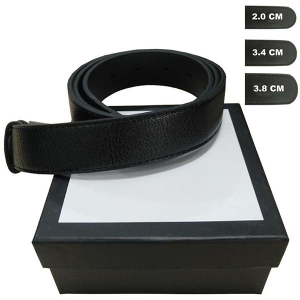 new famous casual belts women male pu leather belt aolly buckle famale genuine cowskin business women's belts strap w211e, Black;brown
new famous casual belts women male pu leather belt aolly buckle famale genuine cowskin business women's belts strap w211e, Black;brown