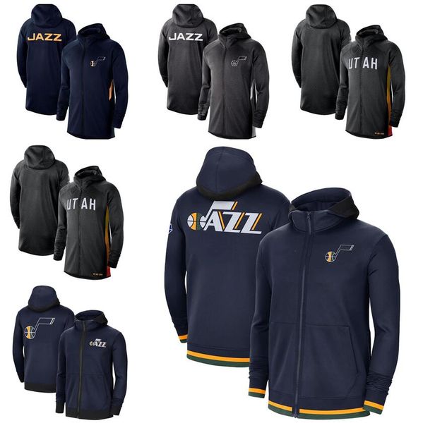 men basketball jackets collin sexton lauri markkanen showtime therma flex performance full-zip training hoodie, Blue;black
men basketball jackets collin sexton lauri markkanen showtime therma flex performance full-zip training hoodie, Blue;black