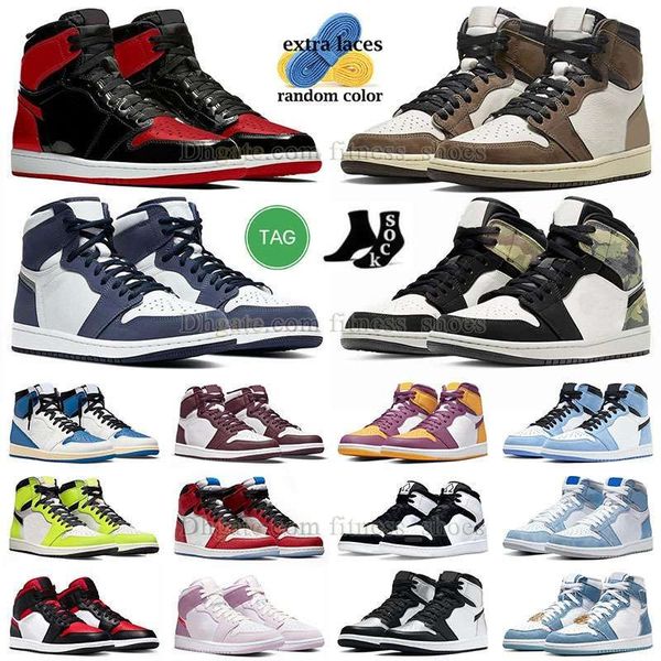 j 1 jumpman 1s basketball shoes mens womens bordeaux reverse dark mocha ts bordeaux bred patent midnight navy sneakers trainers
j 1 jumpman 1s basketball shoes mens womens bordeaux reverse dark mocha ts bordeaux bred patent midnight navy sneakers trainers