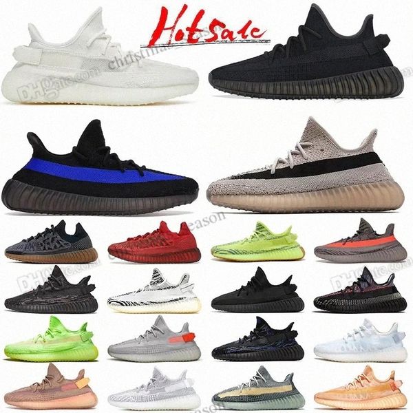 designer granite onyx bone shoes casual shoes v2 dazzling blue marsh oreo synth antlia reflective zebra yeezys beluga natural cinder sports, Black
designer granite onyx bone shoes casual shoes v2 dazzling blue marsh oreo synth antlia reflective zebra yeezys beluga natural cinder sports, Black