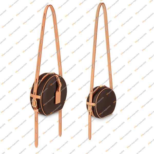 ladies fashion casual designe luxury crossbody shoulder bags handbag 5a m52294 m45647 m45578 round bag purse pouch
ladies fashion casual designe luxury crossbody shoulder bags handbag 5a m52294 m45647 m45578 round bag purse pouch