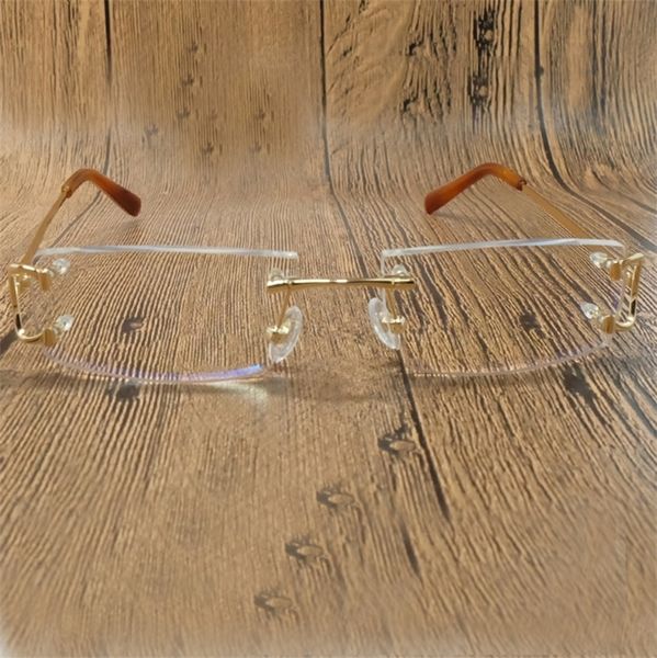 sunglasses frames metal optical glasses frame signature carter men eyeglasses women spectacles vintage clear transparent eyewear fill prescr, Silver
sunglasses frames metal optical glasses frame signature carter men eyeglasses women spectacles vintage clear transparent eyewear fill prescr, Silver