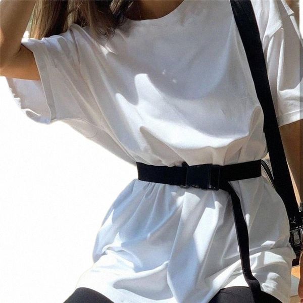 women's tracksuits two piece suit simple casual solid outfits with belt home loose sports fashion leisure bicycle summer k4d5#, Gray
women's tracksuits two piece suit simple casual solid outfits with belt home loose sports fashion leisure bicycle summer k4d5#, Gray