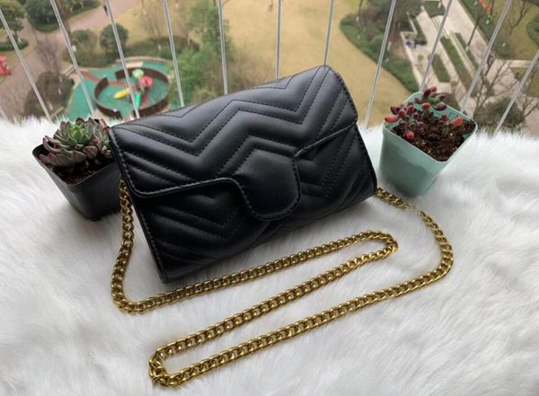 High Quality Women Crossbody Bags Handbags Purses Marmont Crossbody Bag Women Classic Style Leather Shoulder Bags, Pink
High Quality Women Crossbody Bags Handbags Purses Marmont Crossbody Bag Women Classic Style Leather Shoulder Bags, Pink