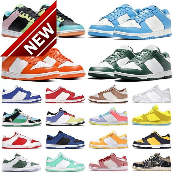 2022 men women shoes sneakers white black unc coast green glow syracuse purple pulse chunky laser orange mens casual jogging walking high
2022 men women shoes sneakers white black unc coast green glow syracuse purple pulse chunky laser orange mens casual jogging walking high