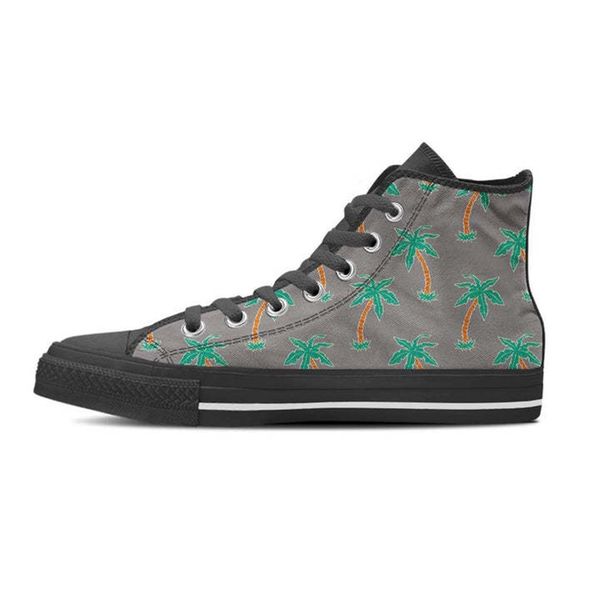 designer customs shoes diy for canvas high black mens womens trainers sports sneakers shoe runners customized promotion
designer customs shoes diy for canvas high black mens womens trainers sports sneakers shoe runners customized promotion