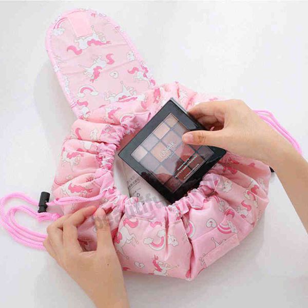 makeup storage bag high capacity cosmetic toiletry organizer tool travel portable round dustproof cover waterproof storages vtm tb1848
makeup storage bag high capacity cosmetic toiletry organizer tool travel portable round dustproof cover waterproof storages vtm tb1848