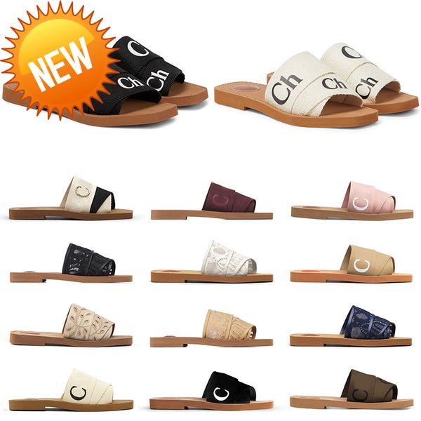 slippers new men women slides designer slippers white black grey green soft pink sail navy
slippers new men women slides designer slippers white black grey green soft pink sail navy
