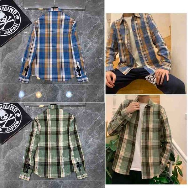 designer palmangel sale fashion hoodies hip hop teddy broken bear explosion sweatshirt men and women oversize cotton loose hoodies palms tzq, Black
designer palmangel sale fashion hoodies hip hop teddy broken bear explosion sweatshirt men and women oversize cotton loose hoodies palms tzq, Black