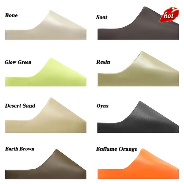 2022 men women shoes sandal slippers sliders sandals pantoufle mens womens slides slipper trainers size 36-47
2022 men women shoes sandal slippers sliders sandals pantoufle mens womens slides slipper trainers size 36-47