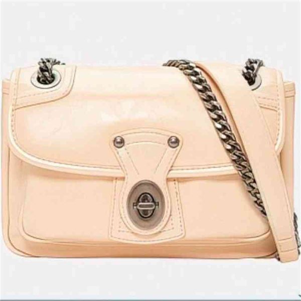 shoulder bag women crossbody bottage venates backpack purse handbags seam leather ladies metal chain classic woven messenger bag luxurys des
shoulder bag women crossbody bottage venates backpack purse handbags seam leather ladies metal chain classic woven messenger bag luxurys des