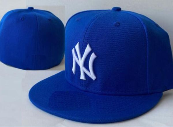 oakland baseball team full closed caps summer ny letter gorras bones men women casual outdoor sport flat fitted hats chapeau cap casquette s, Blue;gray
oakland baseball team full closed caps summer ny letter gorras bones men women casual outdoor sport flat fitted hats chapeau cap casquette s, Blue;gray