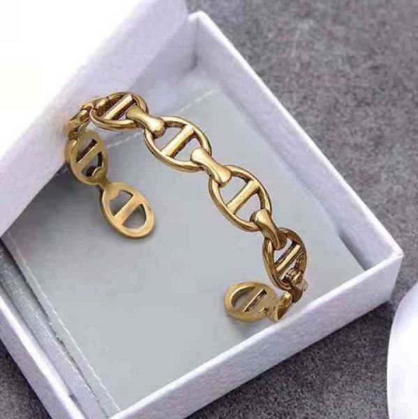 bangle new fashion bracelet women's red classic ring women jewel fine accessories sale accessories exclusive sale92ke, Black
bangle new fashion bracelet women's red classic ring women jewel fine accessories sale accessories exclusive sale92ke, Black