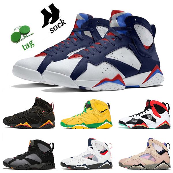 nike jumpman 7 7s mens basketball shoes j4 flint z mist black patent leather oregon ducks hare bordeaux sapphire citrus trainers sports
nike jumpman 7 7s mens basketball shoes j4 flint z mist black patent leather oregon ducks hare bordeaux sapphire citrus trainers sports