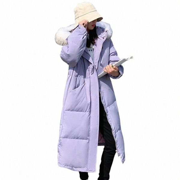women's down & parkas 2021 ladies winter bread clothing fur hooded padded warm cotton jacket women large size loose long overcoat femal, Black
women's down & parkas 2021 ladies winter bread clothing fur hooded padded warm cotton jacket women large size loose long overcoat femal, Black