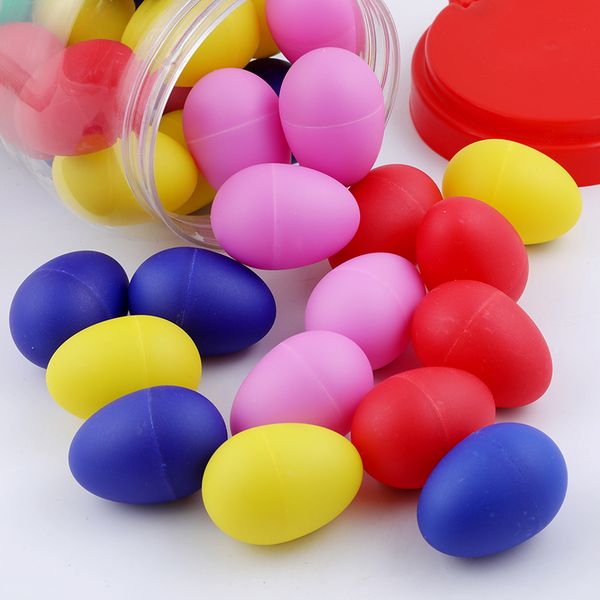 plastic eggs musical instruments shakers & blocks puzzle early education cultivate children's music hobby
plastic eggs musical instruments shakers & blocks puzzle early education cultivate children's music hobby
