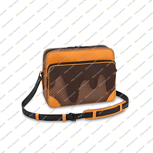 men fashion casual designe luxury cross body messenger bags shoulder bags 5a n40359 handbag purse pouch
men fashion casual designe luxury cross body messenger bags shoulder bags 5a n40359 handbag purse pouch
