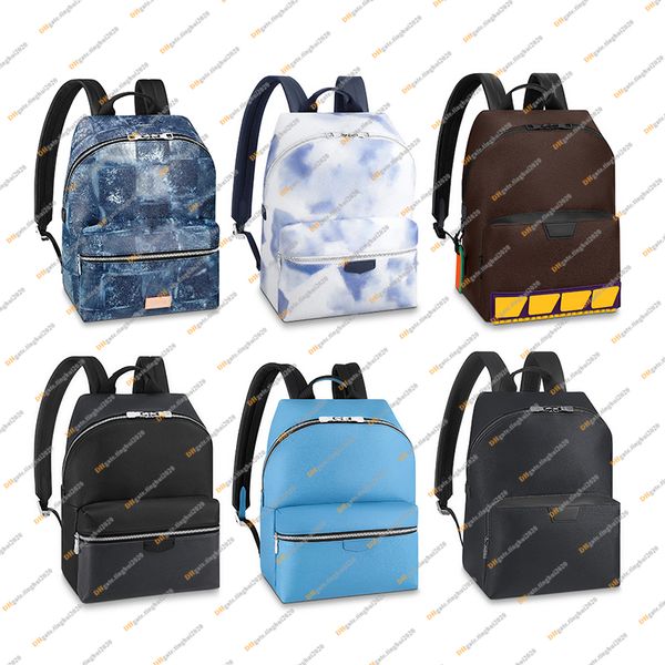 men fashion casual designe luxury backpack schoolbag 5a m57965 m43186 n50060 m45760 m30230 m30747 pouch purse
men fashion casual designe luxury backpack schoolbag 5a m57965 m43186 n50060 m45760 m30230 m30747 pouch purse