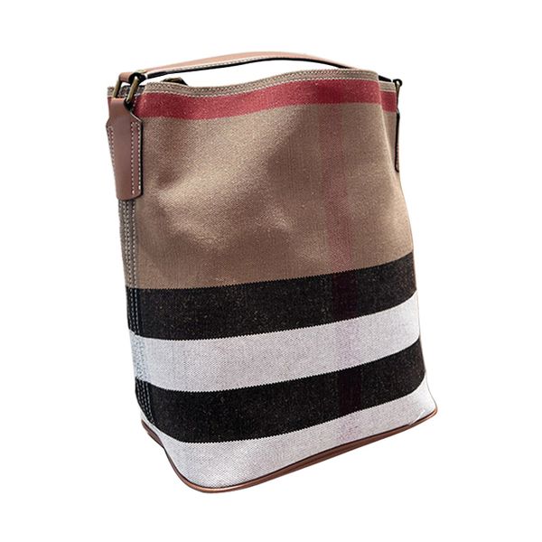 canvas bucket tote shopping bag brand women designer handbags shoulder bag ladies hand bags fashion bagg
canvas bucket tote shopping bag brand women designer handbags shoulder bag ladies hand bags fashion bagg