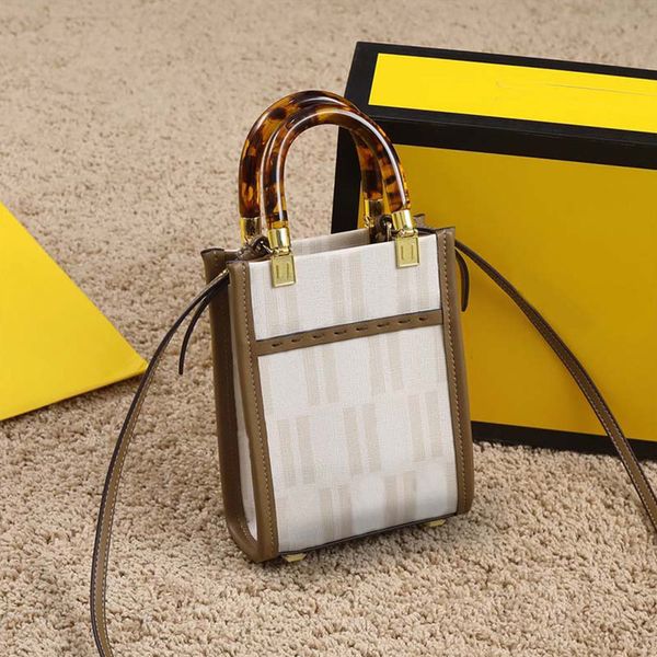 fends designer luxury women bag fend handbags fende tote beach fendyity shoulder bags fendace purses designers woman handbag 7a gvsh
fends designer luxury women bag fend handbags fende tote beach fendyity shoulder bags fendace purses designers woman handbag 7a gvsh