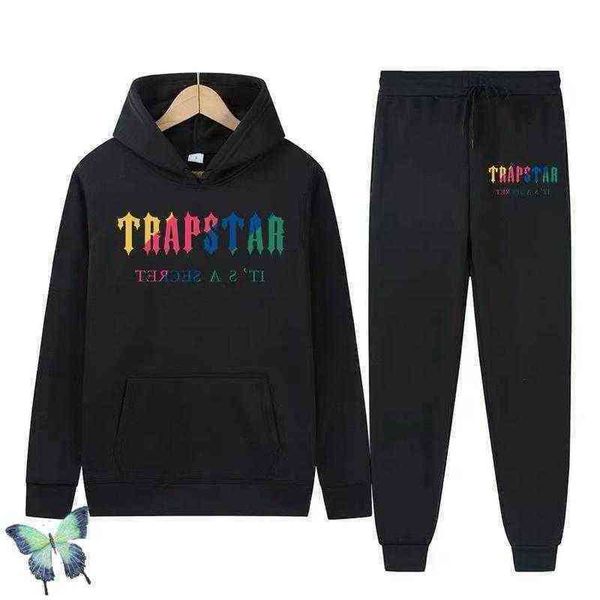 men's tracksuits 22s quality embroidered hoodies trapstar london shooters hooded tracksuit designer sportswear women's pullovers j, Gray
men's tracksuits 22s quality embroidered hoodies trapstar london shooters hooded tracksuit designer sportswear women's pullovers j, Gray