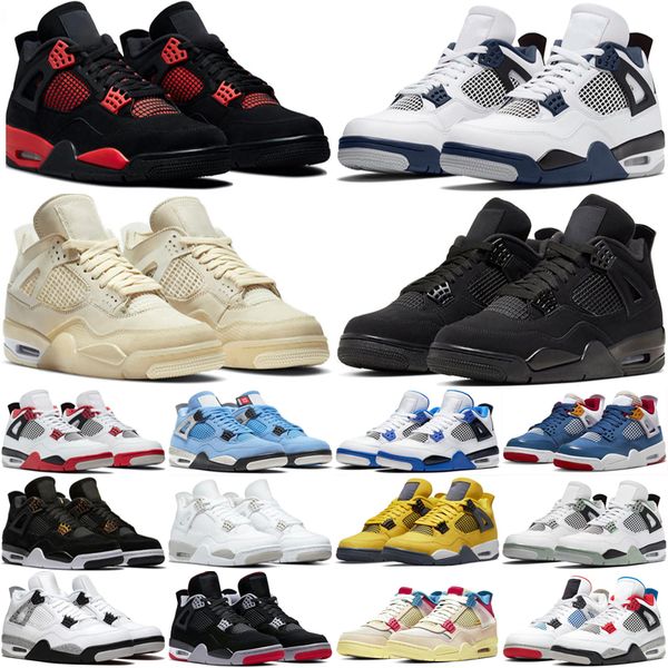 basketball shoes jumpman 4 men women universitys sports shoes black cat cactus blue sneaker sail kaws purple metallic bred designers eur 36-
basketball shoes jumpman 4 men women universitys sports shoes black cat cactus blue sneaker sail kaws purple metallic bred designers eur 36-