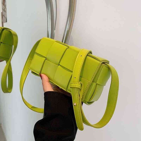 shoulder bag women crossbody bottage venates backpack purse handbags seam leather ladies metal chain classic woven messenger bag luxurys des
shoulder bag women crossbody bottage venates backpack purse handbags seam leather ladies metal chain classic woven messenger bag luxurys des