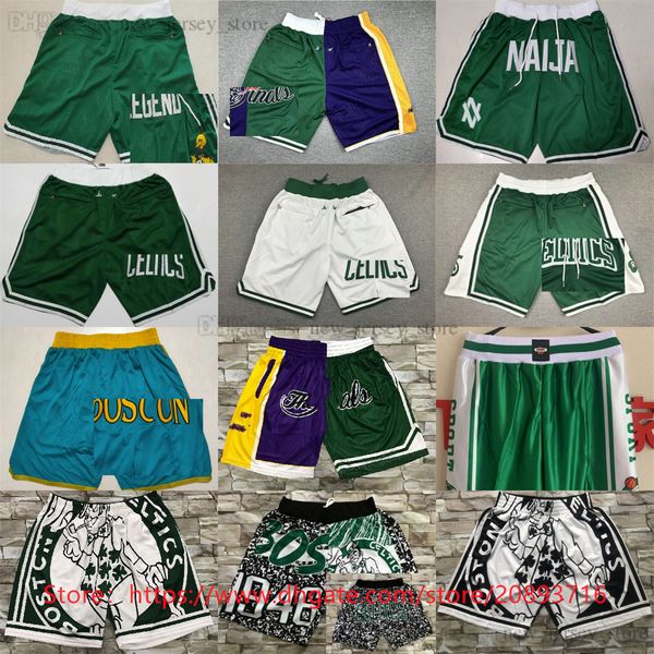 classic justdon xs-3xl basketball shorts new city with pocket breathable beach short hip pop sweatpants, Black
classic justdon xs-3xl basketball shorts new city with pocket breathable beach short hip pop sweatpants, Black
