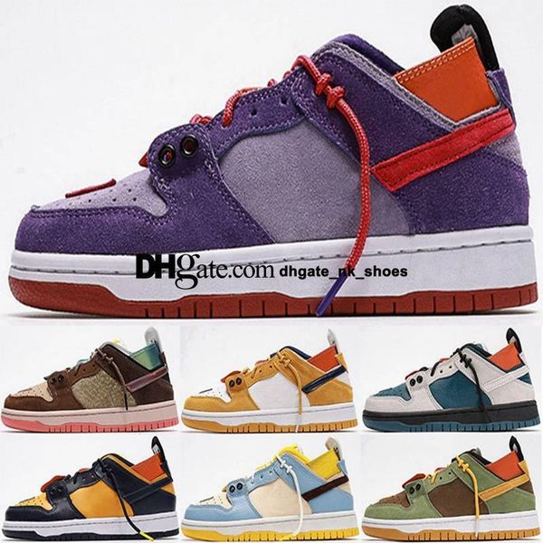 boots sneakers women ejder shoes trainers with box casual size platform low us 5 12 mens enfant 35 dunks men eur 46 sb runnings dunks ladies, Black
boots sneakers women ejder shoes trainers with box casual size platform low us 5 12 mens enfant 35 dunks men eur 46 sb runnings dunks ladies, Black