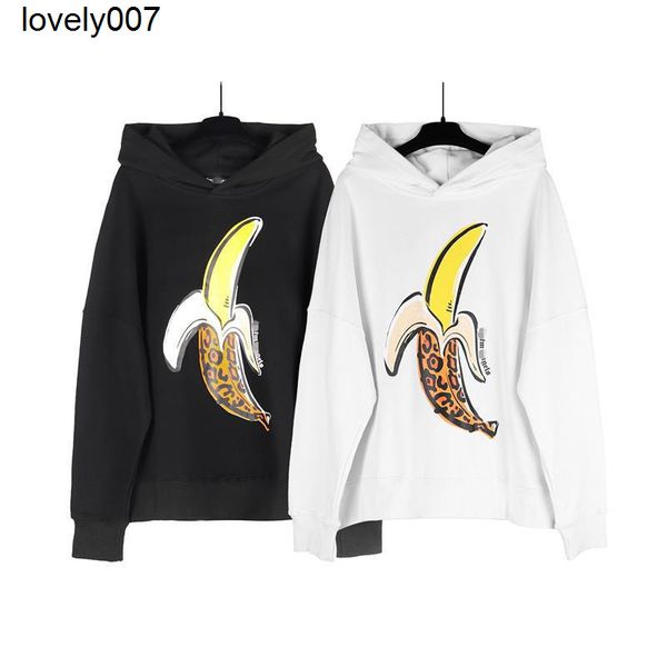 designer men's hoodies sweatshirts brand palmss skinned banana letter hoodie for men women lovers loose hoodie, Black
designer men's hoodies sweatshirts brand palmss skinned banana letter hoodie for men women lovers loose hoodie, Black