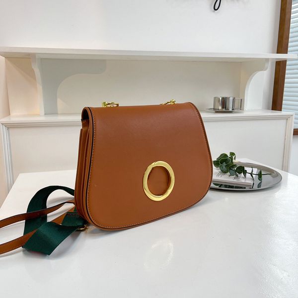 designer bags handbags fashion ladies shoulder bag vintage cross body bags letter clutch flap tote wallet women purses
designer bags handbags fashion ladies shoulder bag vintage cross body bags letter clutch flap tote wallet women purses