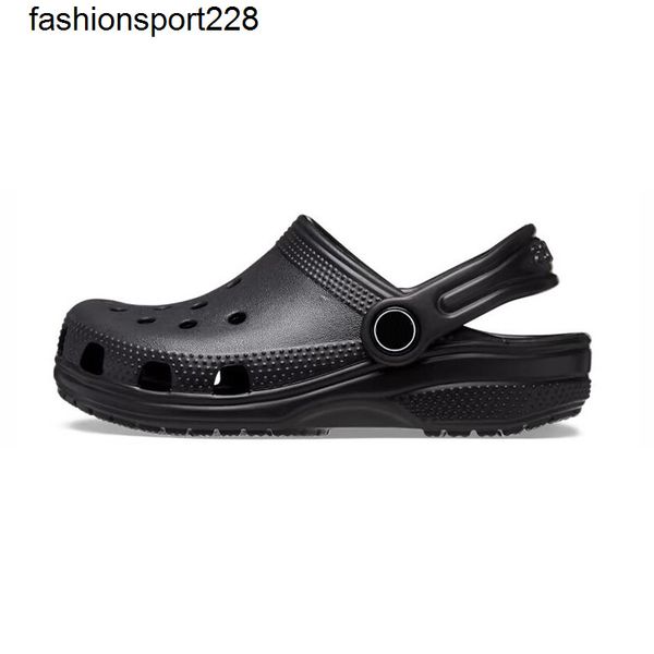 sandals size m4-m11 croc clog buckle designer sandals slippers croos slides classic mens triple black white khaki navy blue waterproof shoes
sandals size m4-m11 croc clog buckle designer sandals slippers croos slides classic mens triple black white khaki navy blue waterproof shoes